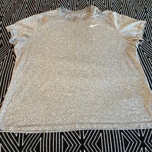 Nike Dri-fit T-shirt